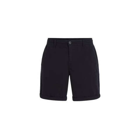 Spodenki O'Neill Essentials Chino Shorts M 92800613380 33 Spodenki O'Neill Essentials Chino Shorts M 92800613380 33