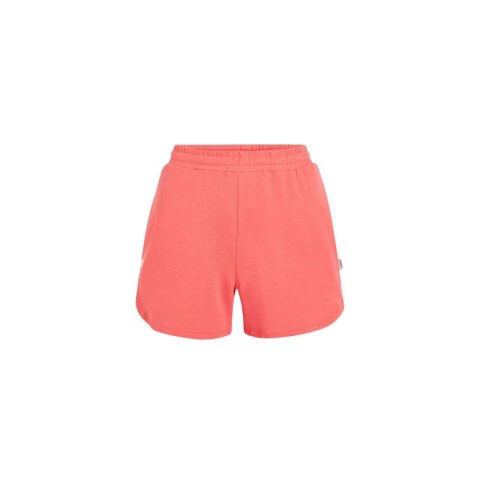 Spodenki krótkie O'Neill Wow Sweat Shorts W 92800614254 M Spodenki krótkie O'Neill Wow Sweat Shorts W 92800614254 M