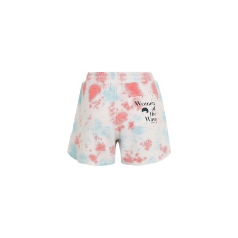 Spodenki krótkie O'Neill Wow Sweat Shorts W 92800614259 S Spodenki krótkie O'Neill Wow Sweat Shorts W 92800614259 S