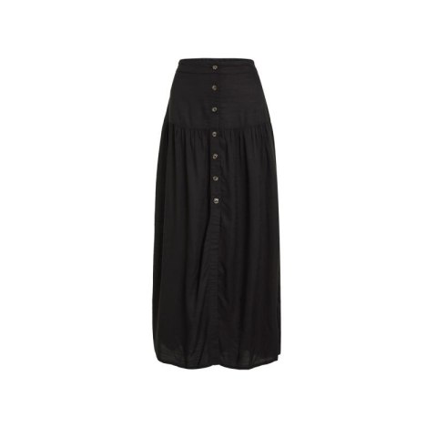Spódnica O'neill Alofa Maxi Skirt W 92800613066 S Spódnica O'neill Alofa Maxi Skirt W 92800613066 S