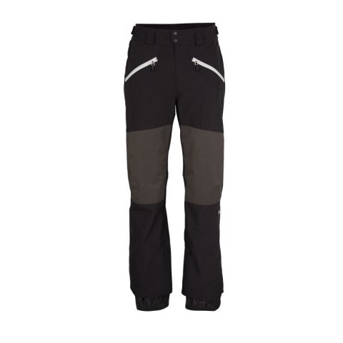 Spodnie O'Neill Jacksaw Pant M 92800589713 XXL Spodnie O'Neill Jacksaw Pant M 92800589713 XXL