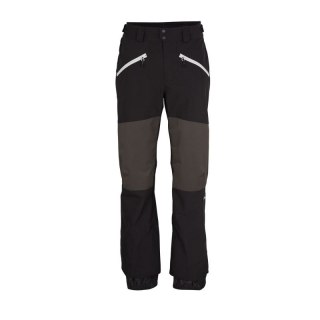 Spodnie O'Neill Jacksaw Pant M 92800589713 M