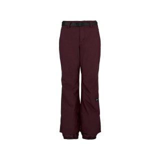 Spodnie O'Neill Star Pant W 92800589254 XS