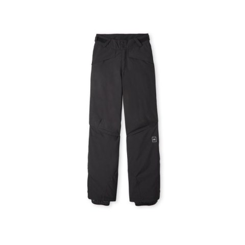 Spodnie O'neill Hammer Pants Jr 92800590240 128 Spodnie O'neill Hammer Pants Jr 92800590240 128