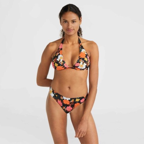 Strój kąpielowy O'Neil Marga - Rita Bikini Set W 92800613787 38B Strój kąpielowy O'Neil Marga - Rita Bikini Set W 92800613787 38B