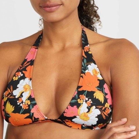 Strój kąpielowy O'Neil Marga - Rita Bikini Set W 92800613787 38B Strój kąpielowy O'Neil Marga - Rita Bikini Set W 92800613787 38B