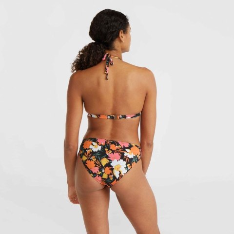 Strój kąpielowy O'Neil Marga - Rita Bikini Set W 92800613787 38C Strój kąpielowy O'Neil Marga - Rita Bikini Set W 92800613787 38C