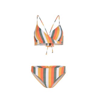 Strój kąpielowy O'Neill Baay-Maoi Bikini Set W 92800613121 36