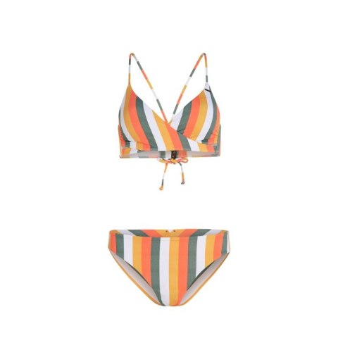 Strój kąpielowy O'Neill Baay-Maoi Bikini Set W 92800613121 36 Strój kąpielowy O'Neill Baay-Maoi Bikini Set W 92800613121 36