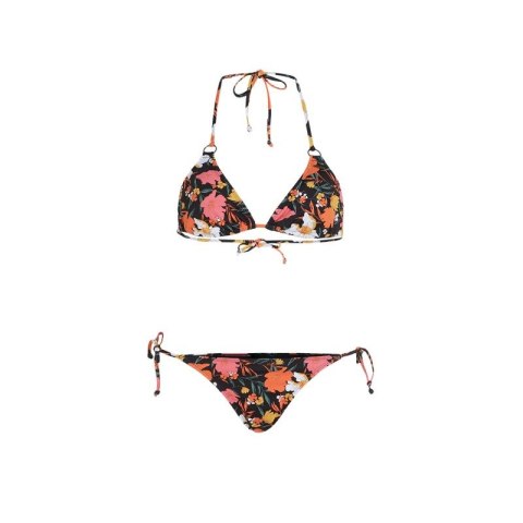 Strój kąpielowy O'Neill Capri-Bondey Bikini Set W 92800613184 36 Strój kąpielowy O'Neill Capri-Bondey Bikini Set W 92800613184 36