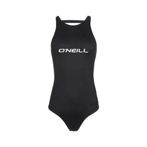 Strój kąpielowy O'Neill Logo Swimsuit W 92800550291 36 Strój kąpielowy O'Neill Logo Swimsuit W 92800550291 36