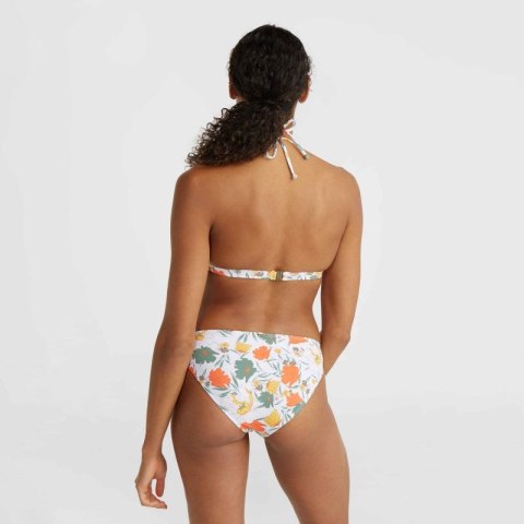 Strój kąpielowy O'Neill Marga - Rita Bikini Set W 92800613742 36B Strój kąpielowy O'Neill Marga - Rita Bikini Set W 92800613742 36B