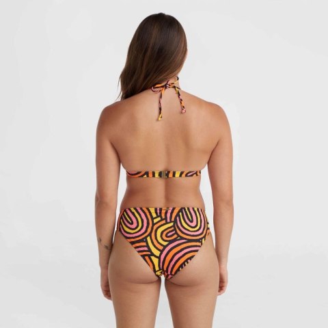 Strój kąpielowy O'Neill Marga - Rita Bikini Set W 92800613757 38B Strój kąpielowy O'Neill Marga - Rita Bikini Set W 92800613757 38B
