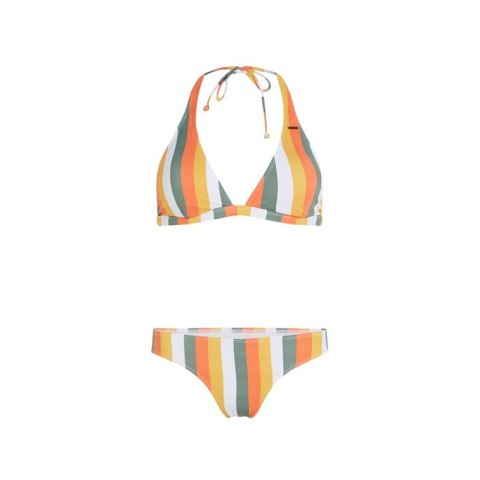 Strój kąpielowy O'Neill Marga - Rita Bikini Set W 92800613772 36B Strój kąpielowy O'Neill Marga - Rita Bikini Set W 92800613772 36B