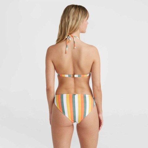 Strój kąpielowy O'Neill Marga - Rita Bikini Set W 92800613772 38C Strój kąpielowy O'Neill Marga - Rita Bikini Set W 92800613772 38C