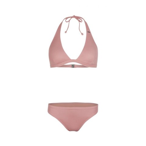 Strój kąpielowy O'Neill Maria Cruz Bikini W 92800550243 36C Strój kąpielowy O'Neill Maria Cruz Bikini W 92800550243 36C