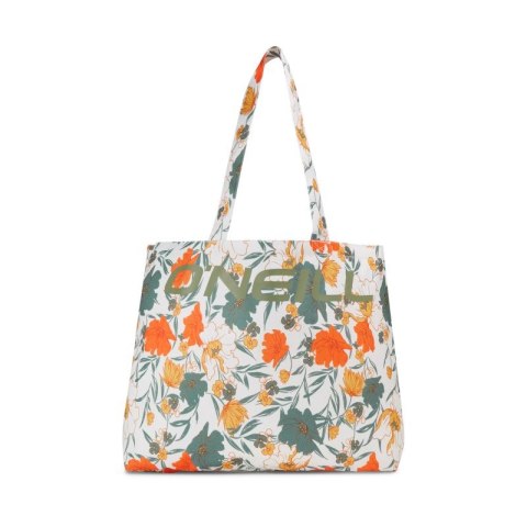 Torba O'Neill Coastal Print Tote 92800613211 N/A Torba O'Neill Coastal Print Tote 92800613211 N/A