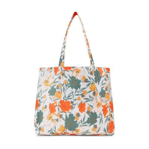 Torba O'Neill Coastal Print Tote 92800613211 N/A Torba O'Neill Coastal Print Tote 92800613211 N/A