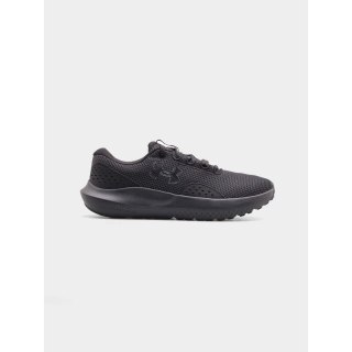 Buty do biegania Surge 4 M 3027000-002 41
