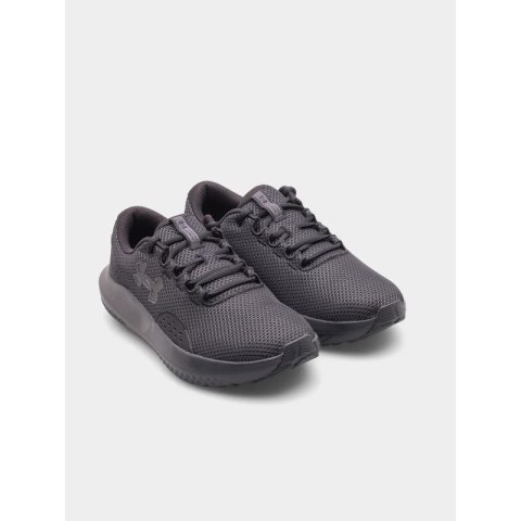 Buty do biegania Surge 4 M 3027000-002 41 Buty do biegania Surge 4 M 3027000-002 41