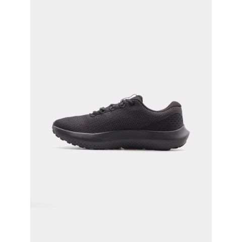 Buty do biegania Surge 4 M 3027000-002 44,5 Buty do biegania Surge 4 M 3027000-002 44,5