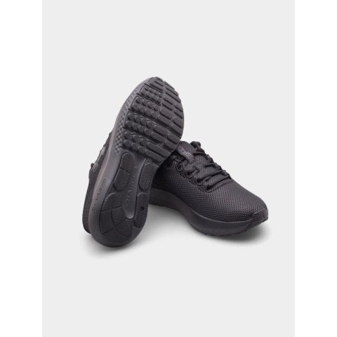 Buty do biegania Surge 4 M 3027000-002 44,5 Buty do biegania Surge 4 M 3027000-002 44,5