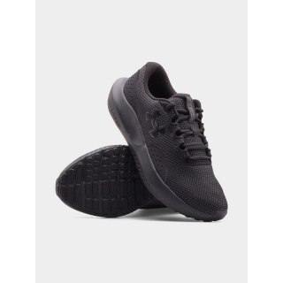 Buty do biegania Surge 4 M 3027000-002 44