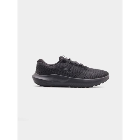 Buty do biegania Surge 4 M 3027000-002 44 Buty do biegania Surge 4 M 3027000-002 44