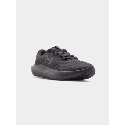 Buty do biegania Surge 4 M 3027000-002 44 Buty do biegania Surge 4 M 3027000-002 44