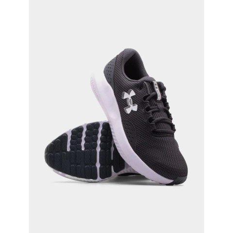 Buty do biegania Under Armour Surge 4 M 3027000-001 44