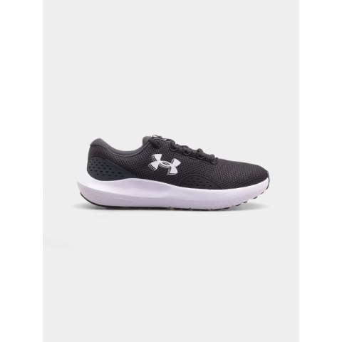 Buty do biegania Under Armour Surge 4 M 3027000-001 44