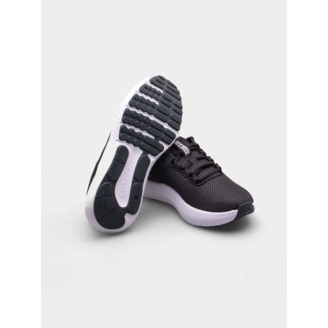Buty do biegania Under Armour Surge 4 M 3027000-001 44