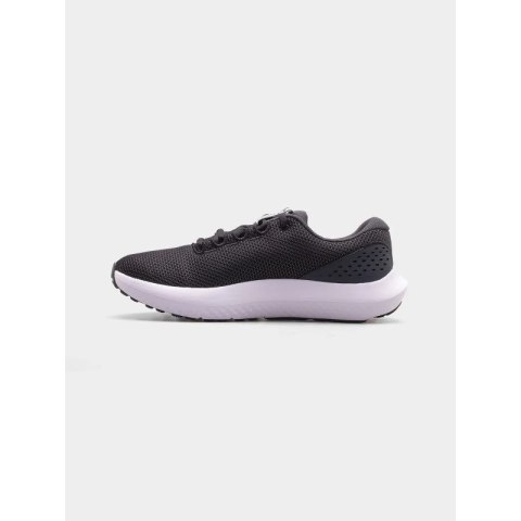 Buty do biegania Under Armour Surge 4 M 3027000-001 44