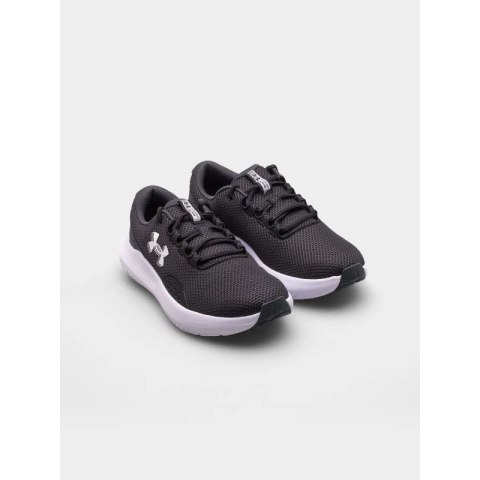 Buty do biegania Under Armour Surge 4 M 3027000-001 44