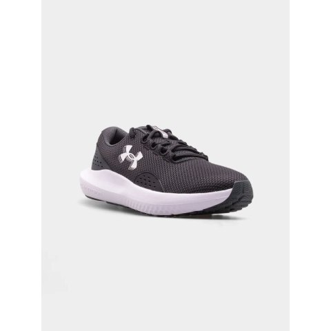 Buty do biegania Under Armour Surge 4 M 3027000-001 44