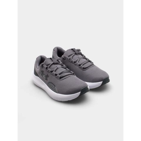 Buty do bieganie Under Armour Surge 4 M 3027000-106 44,5 Buty do bieganie Under Armour Surge 4 M 3027000-106 44,5