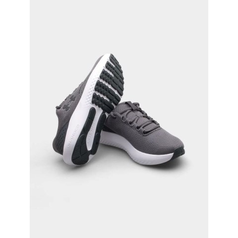 Buty do bieganie Under Armour Surge 4 M 3027000-106 44,5 Buty do bieganie Under Armour Surge 4 M 3027000-106 44,5