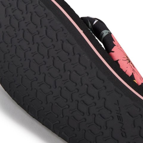 Japonki O'Neill Ditsy Sun Sandals Jr 92800613258 34