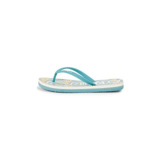 Japonki O'Neill Profile Grahic Sandals Jr 92800614046 30/31