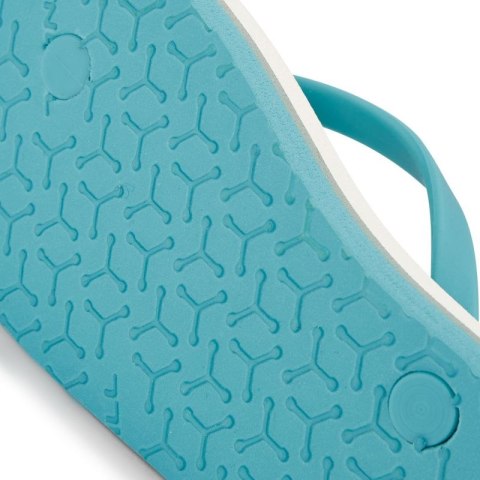 Japonki O'Neill Profile Grahic Sandals Jr 92800614046 32 Japonki O'Neill Profile Grahic Sandals Jr 92800614046 32