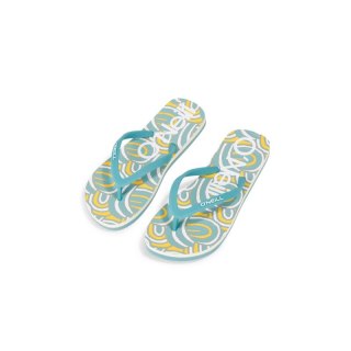 Japonki O'Neill Profile Grahic Sandals Jr 92800614046 34