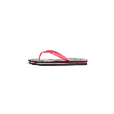Japonki O'Neill Profile Graphic Sandals Jr 92800614058 28/29 Japonki O'Neill Profile Graphic Sandals Jr 92800614058 28/29
