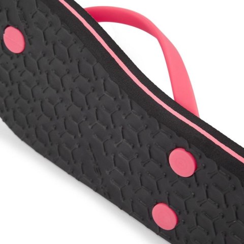 Japonki O'Neill Profile Graphic Sandals Jr 92800614058 28/29 Japonki O'Neill Profile Graphic Sandals Jr 92800614058 28/29