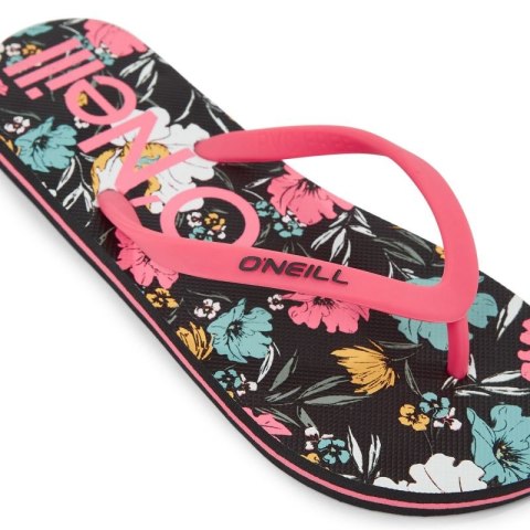 Japonki O'Neill Profile Graphic Sandals Jr 92800614058 32 Japonki O'Neill Profile Graphic Sandals Jr 92800614058 32