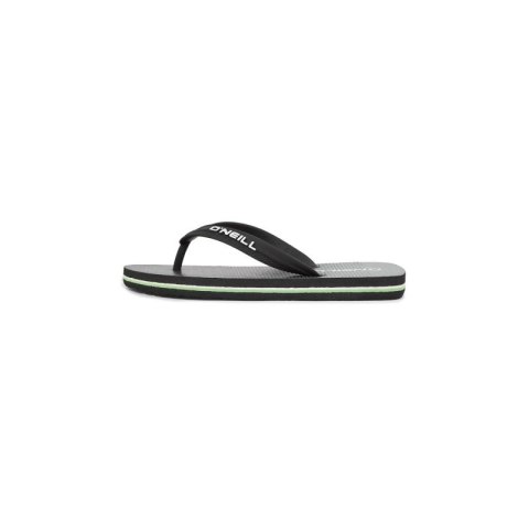 Japonki O'Neill Profile Graphic Sandals Jr 92800614082 32