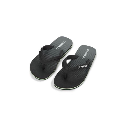 Japonki O'Neill Profile Graphic Sandals Jr 92800614082 34