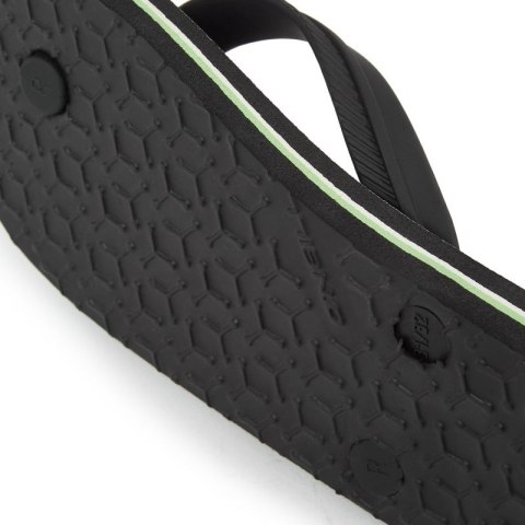 Japonki O'Neill Profile Graphic Sandals Jr 92800614082 34