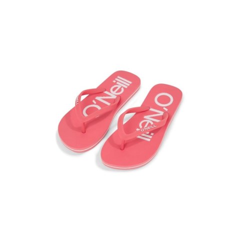 Japonki O'Neill Profile Logo Sandals Jr 92800614094 33