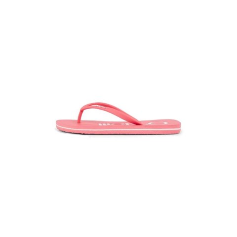 Japonki O'Neill Profile Logo Sandals Jr 92800614094 33