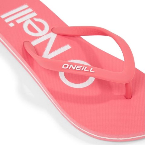 Japonki O'Neill Profile Logo Sandals Jr 92800614094 33
